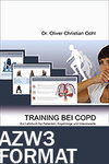 Training bei COPD - AZW3 Amazon Kindle Version
