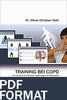 Training bei COPD - PDF-Version