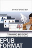 Training bei COPD - ePUB Version
