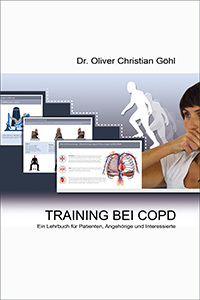 COPD_Cover